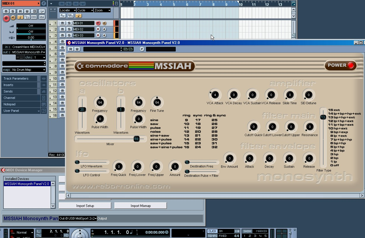 http://www.rebornonline.com/images/mssiah-monosynth-panel-v2.0.png