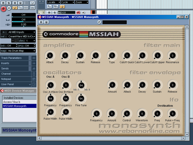 http://www.rebornonline.com/images/mssiah-monosynth-panel.png