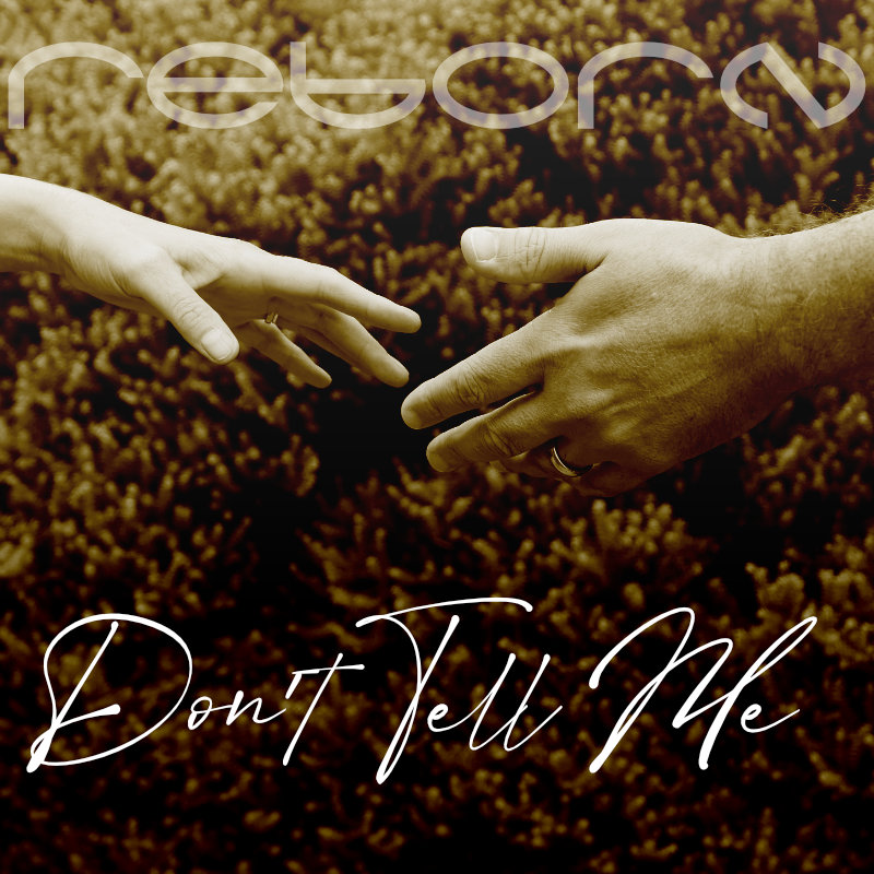 Don't Tell Me