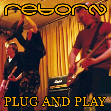Plug And Play