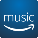 Amazon Music