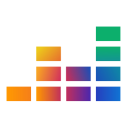 Deezer