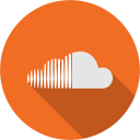 Soundcloud