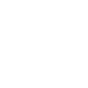 Tidal